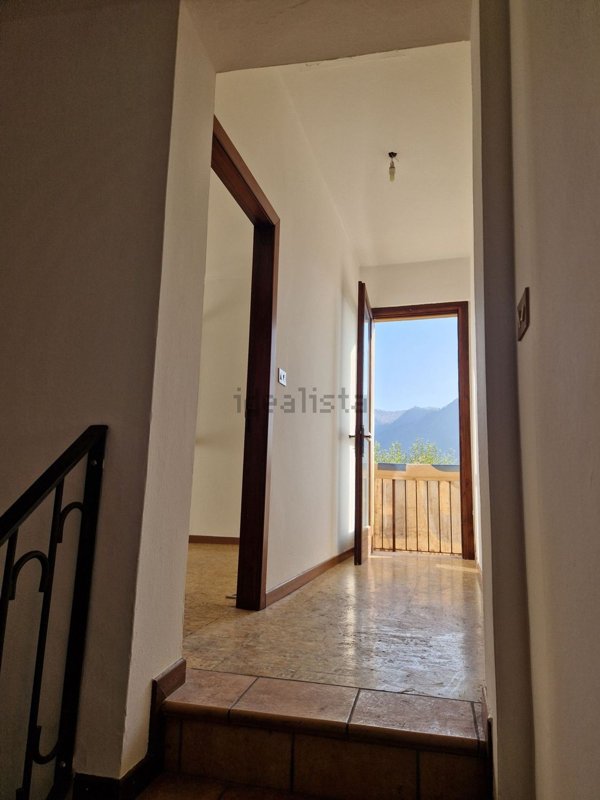 appartamento in vendita a Gardone Val Trompia