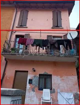 appartamento in vendita a Gardone Val Trompia