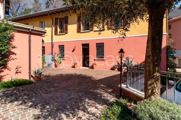 appartamento in vendita a Gardone Val Trompia