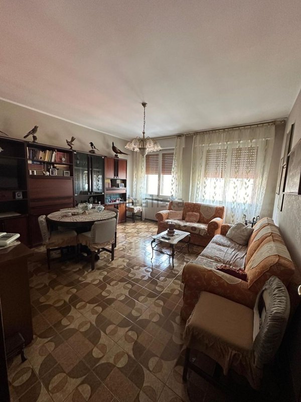 appartamento in vendita a Gardone Val Trompia