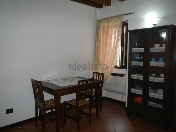 appartamento in vendita a Gardone Val Trompia in zona Inzino