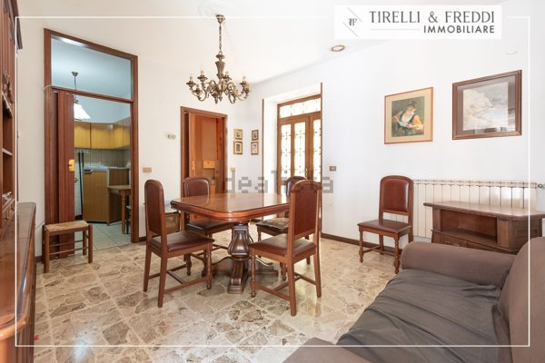 appartamento in vendita a Gardone Val Trompia