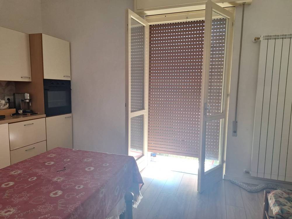 appartamento in vendita a Gardone Val Trompia