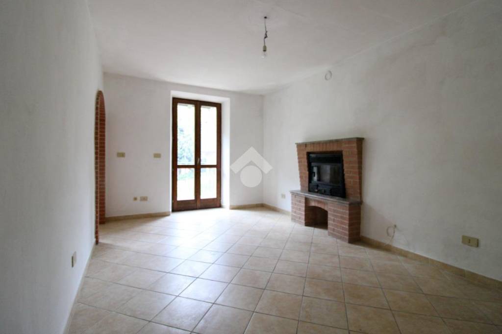 appartamento in vendita a Gardone Val Trompia in zona Magno