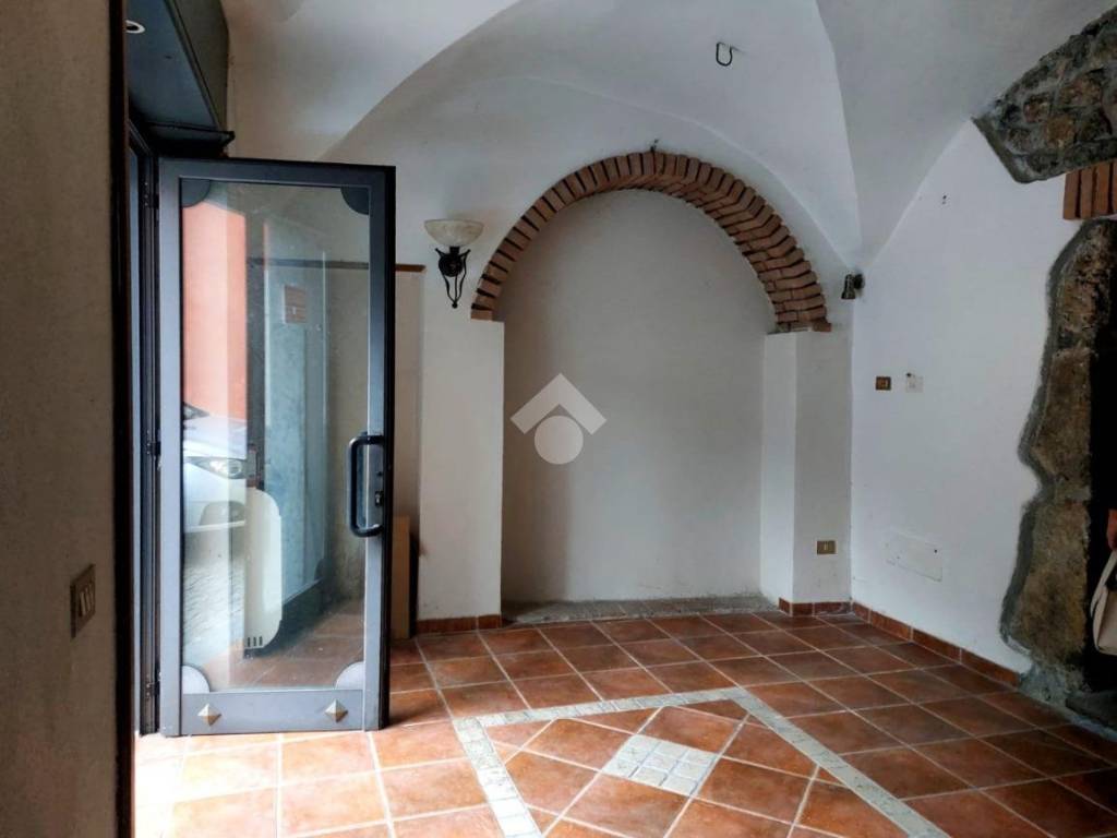 appartamento in vendita a Gardone Val Trompia