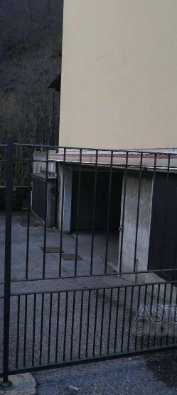 appartamento in vendita a Gardone Val Trompia