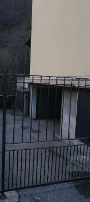 appartamento in vendita a Gardone Val Trompia
