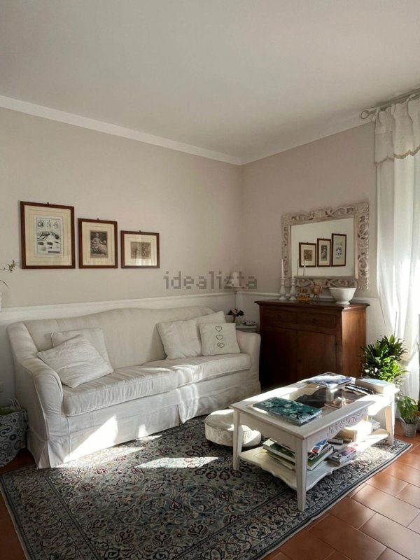 appartamento in vendita a Gardone Val Trompia