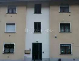 appartamento in vendita a Gardone Val Trompia