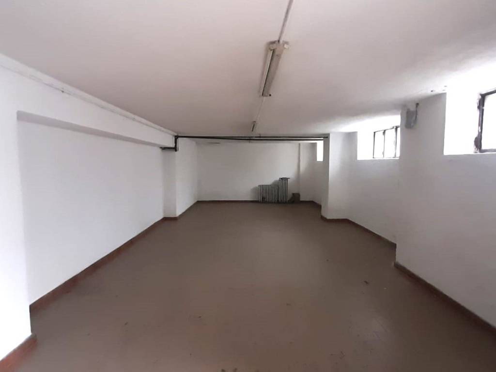 casa indipendente in vendita a Gardone Val Trompia