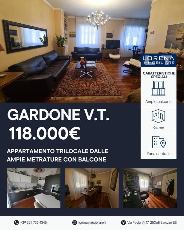 immagine annuncio 0 di 10