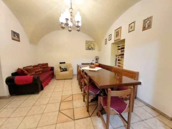 pentavano in vendita a Gardone Val Trompia