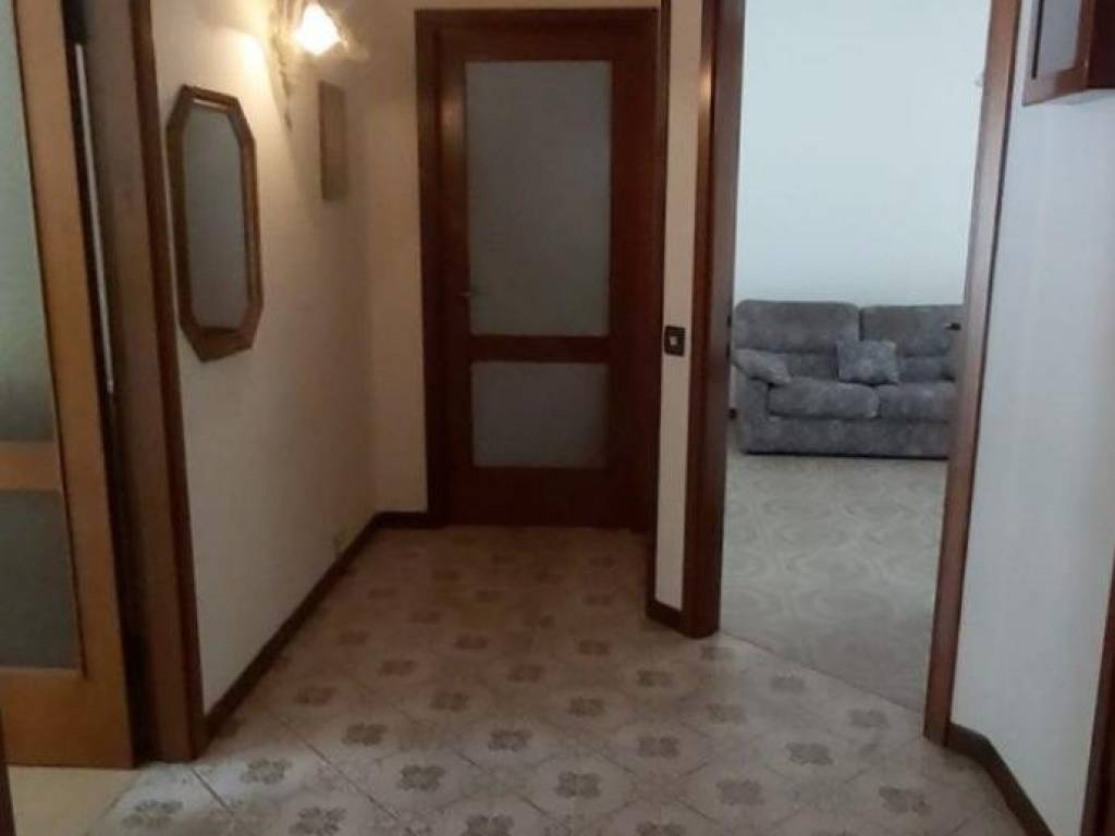appartamento in vendita a Gardone Val Trompia