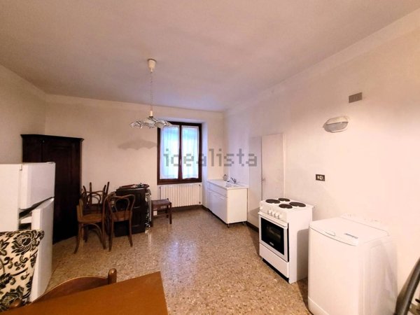 appartamento in vendita a Gardone Val Trompia