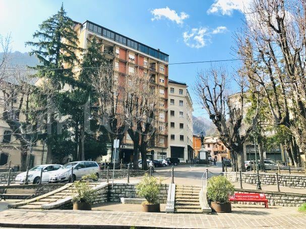 casa indipendente in vendita a Gardone Val Trompia