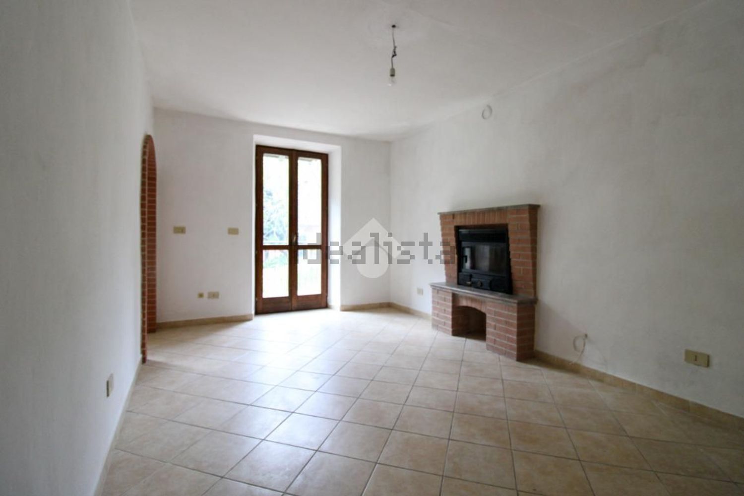 appartamento in vendita a Gardone Val Trompia