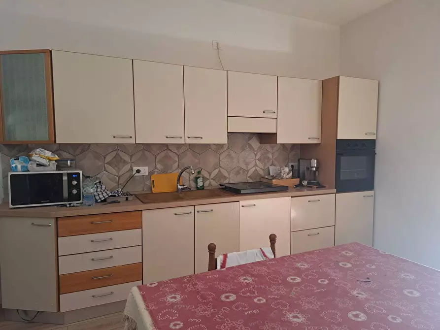 appartamento in vendita a Gardone Val Trompia