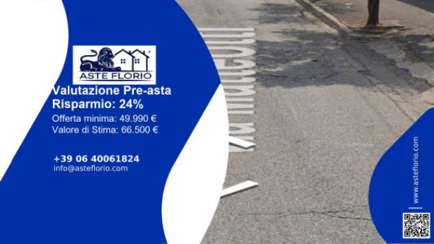 appartamento in vendita a Gardone Val Trompia