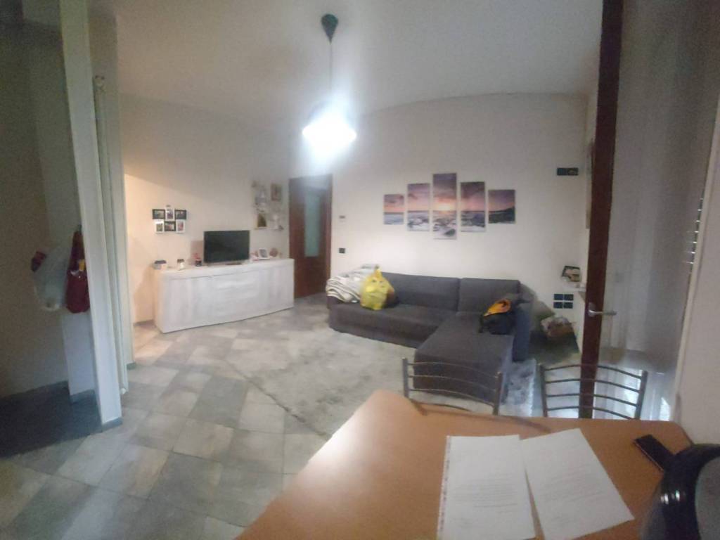 appartamento in vendita a Gardone Val Trompia