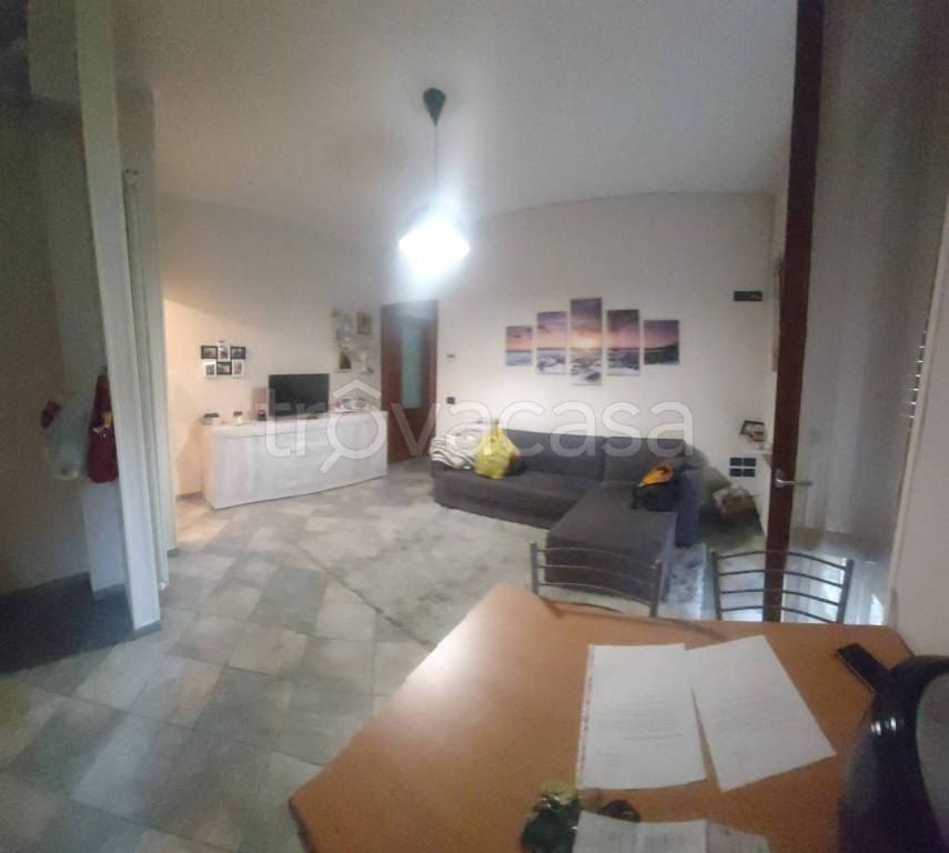 appartamento in vendita a Gardone Val Trompia