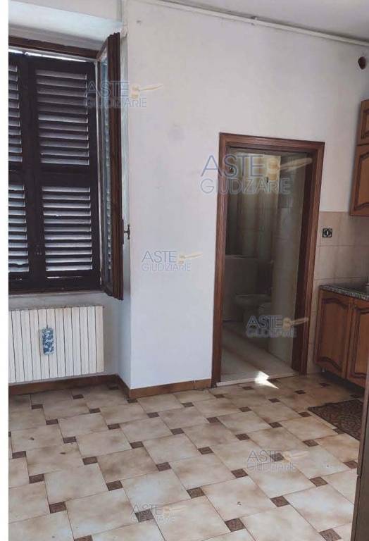 appartamento in vendita a Gardone Val Trompia