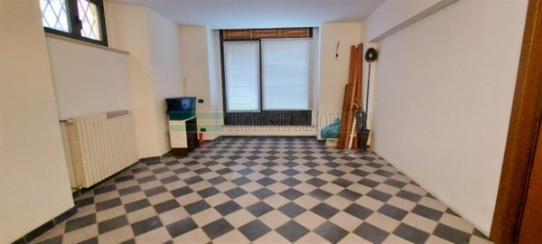 appartamento in vendita a Gardone Val Trompia