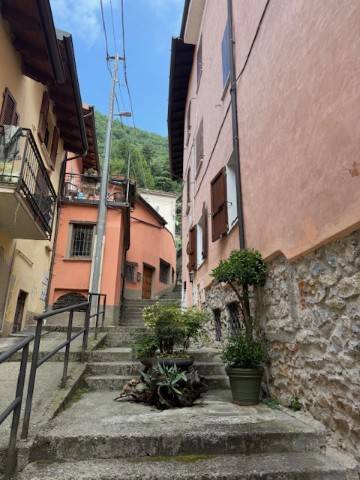appartamento in vendita a Gardone Val Trompia