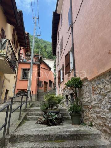 appartamento in vendita a Gardone Val Trompia