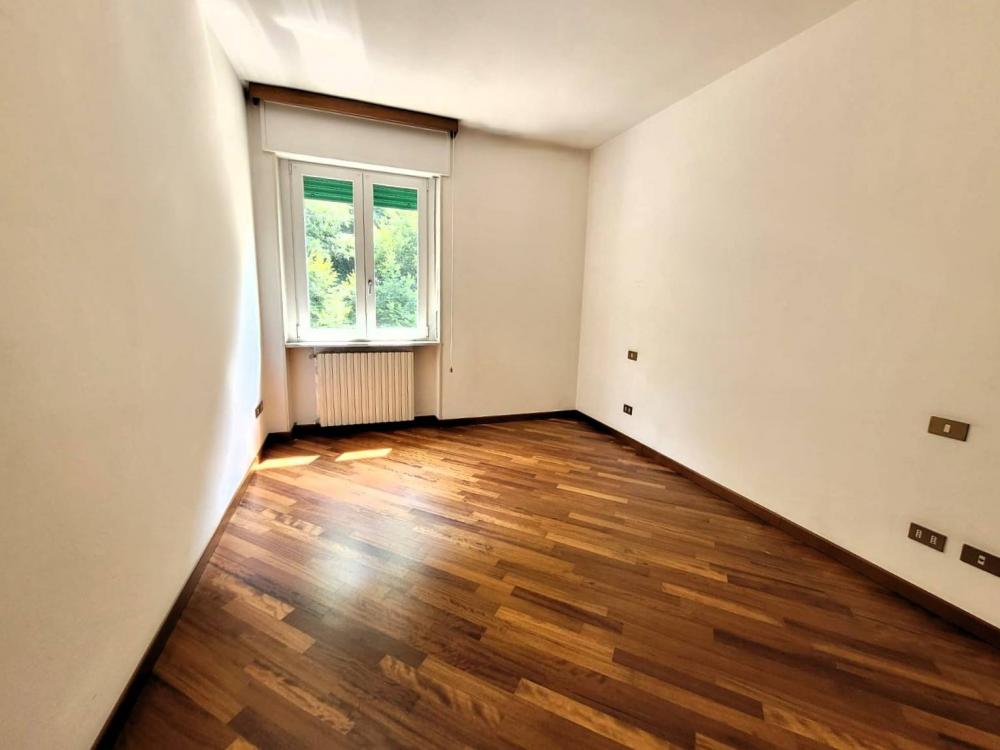 appartamento in vendita a Gardone Val Trompia
