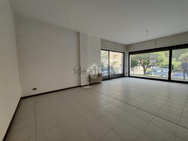 loft in vendita a Gardone Val Trompia