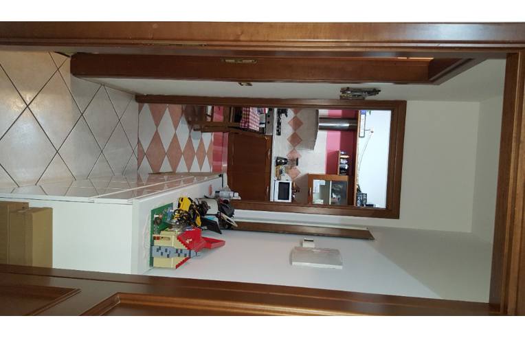 appartamento in vendita a Gardone Val Trompia