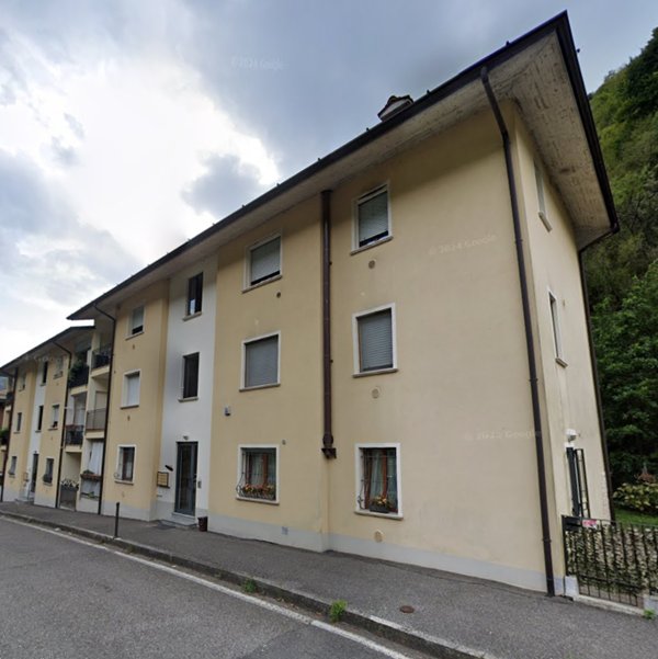 appartamento in vendita a Gardone Val Trompia
