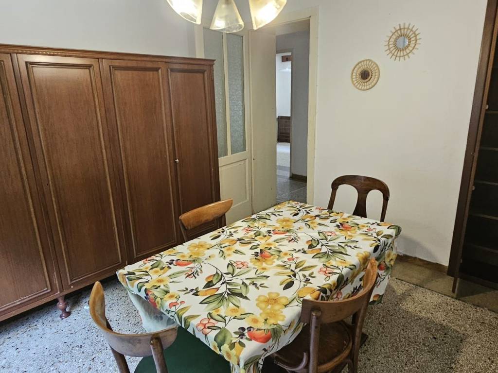 appartamento in vendita a Gardone Val Trompia