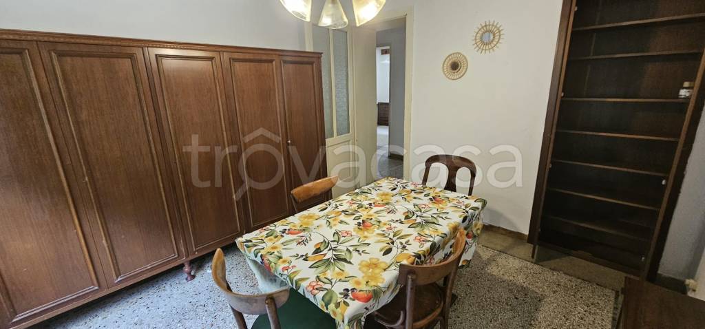 appartamento in vendita a Gardone Val Trompia
