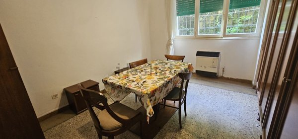 appartamento in vendita a Gardone Val Trompia