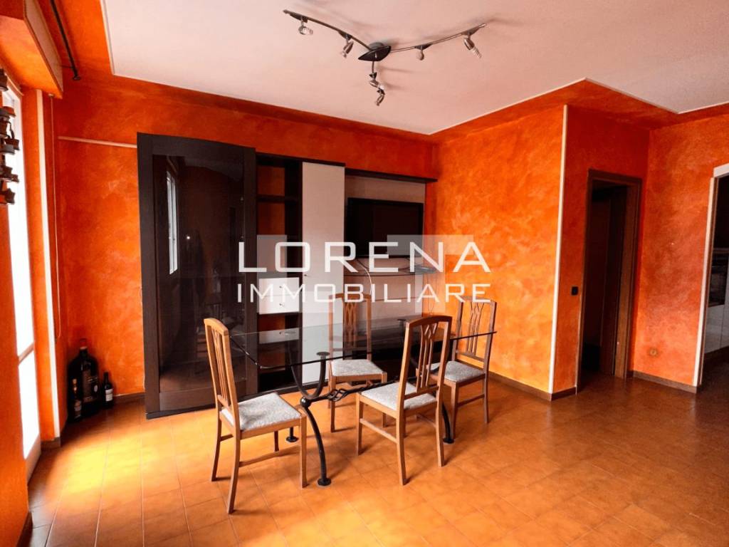appartamento in vendita a Gardone Val Trompia