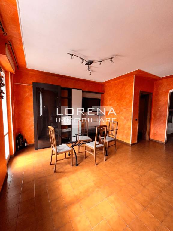 appartamento in vendita a Gardone Val Trompia