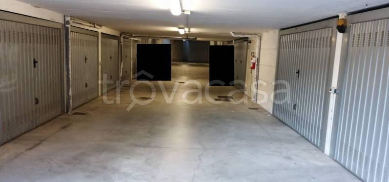 appartamento in vendita a Gardone Val Trompia