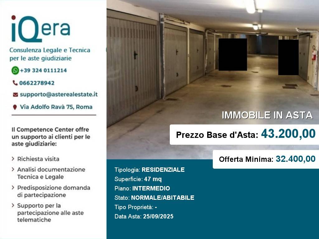 appartamento in vendita a Gardone Val Trompia