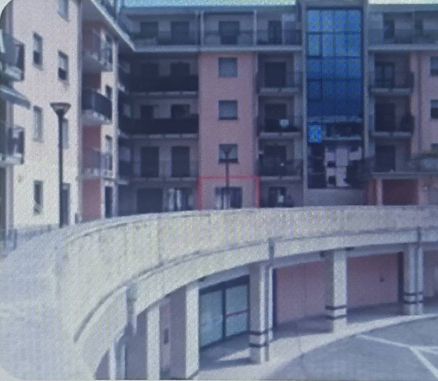 appartamento in vendita a Gardone Val Trompia