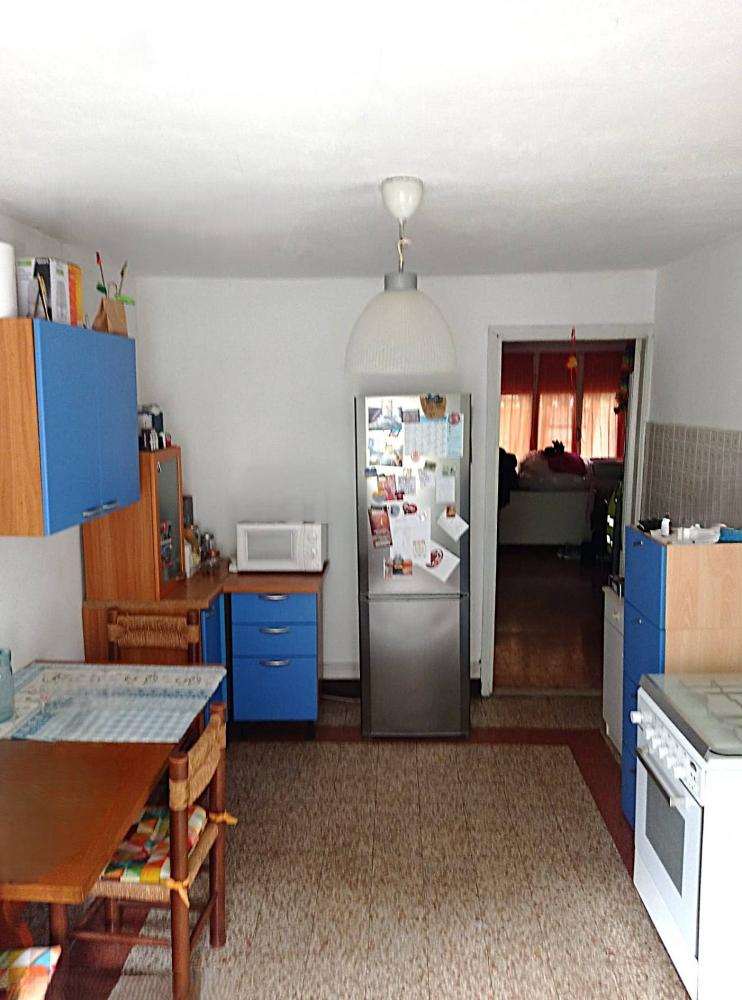 appartamento in vendita a Gardone Val Trompia