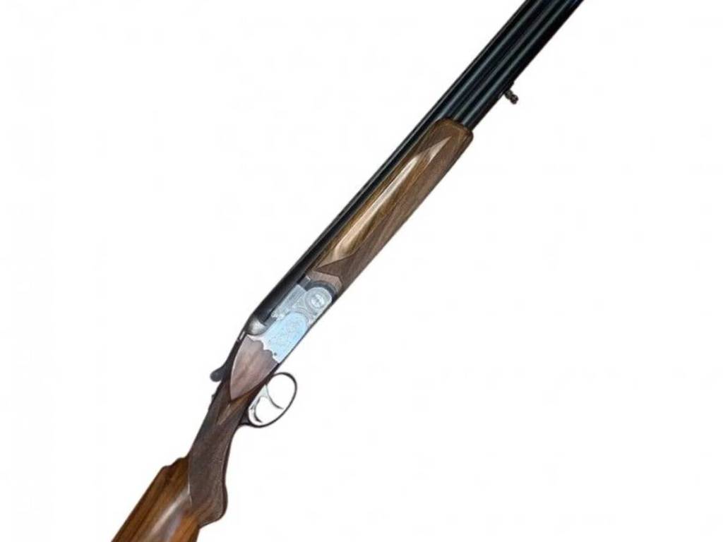 appartamento in vendita a Gardone Val Trompia