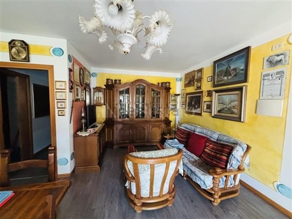 appartamento in vendita a Gardone Val Trompia