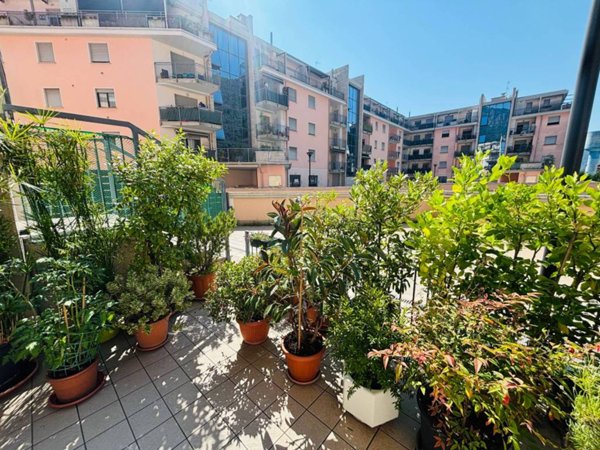 appartamento in vendita a Gardone Val Trompia