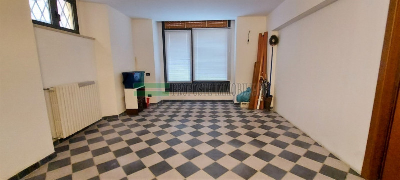 appartamento in vendita a Gardone Val Trompia