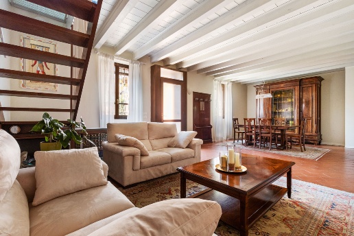 casa indipendente in vendita a Gardone Val Trompia