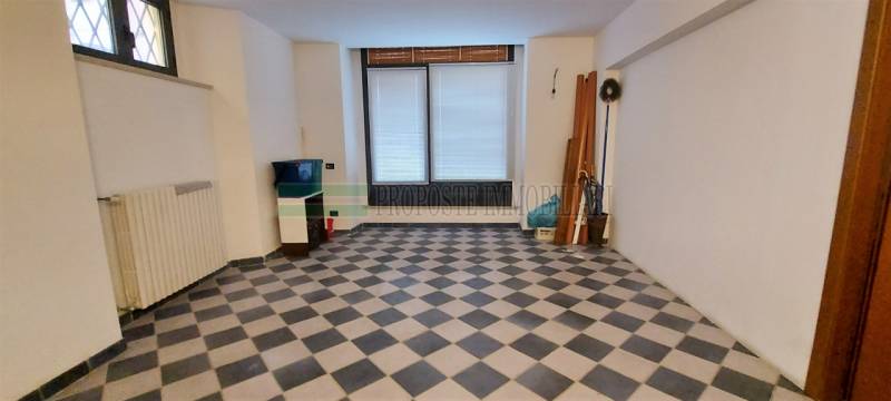 appartamento in vendita a Gardone Val Trompia