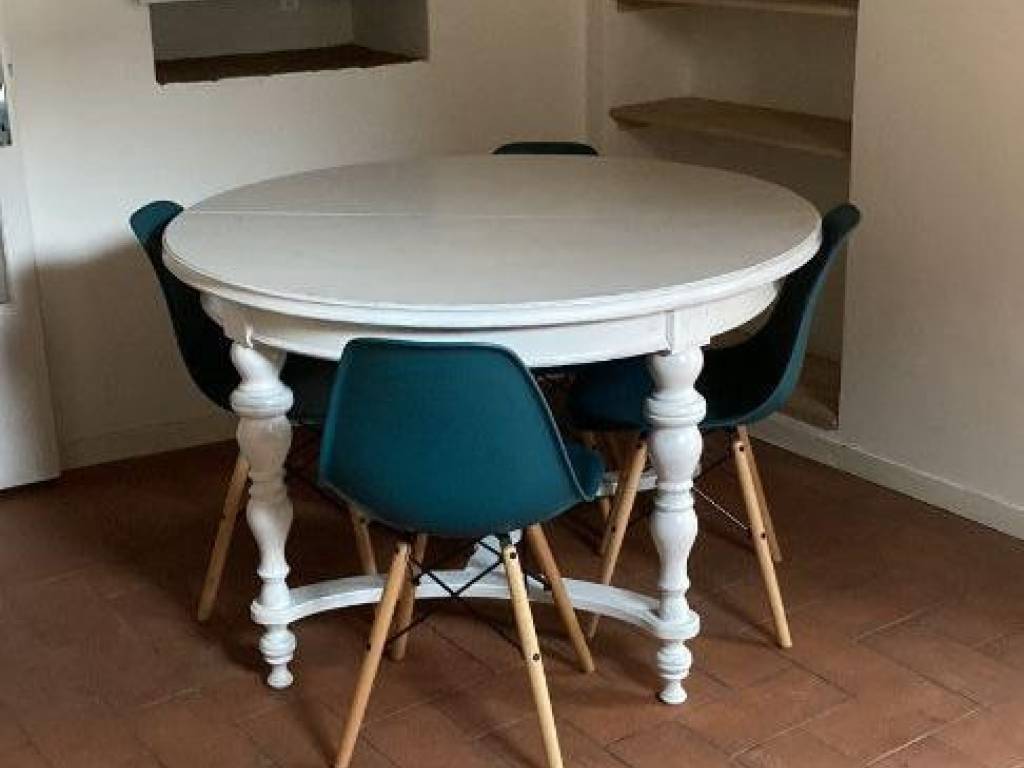 casa indipendente in vendita a Gardone Val Trompia in zona Inzino