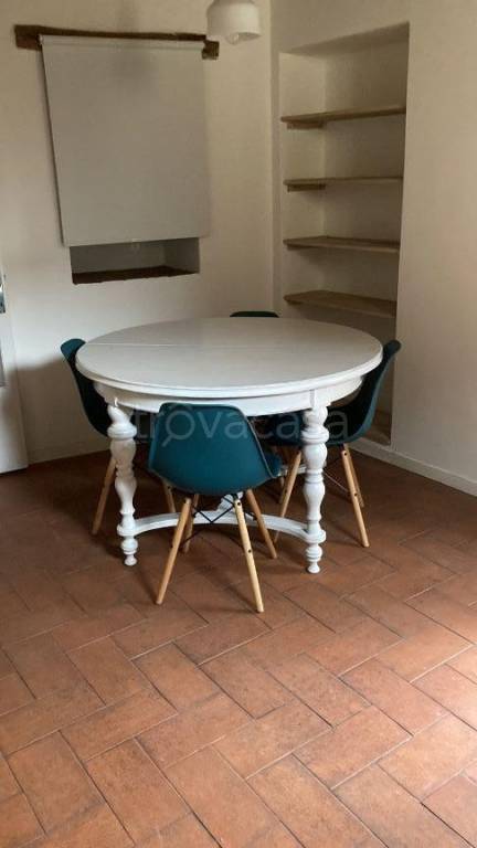 casa indipendente in vendita a Gardone Val Trompia in zona Inzino