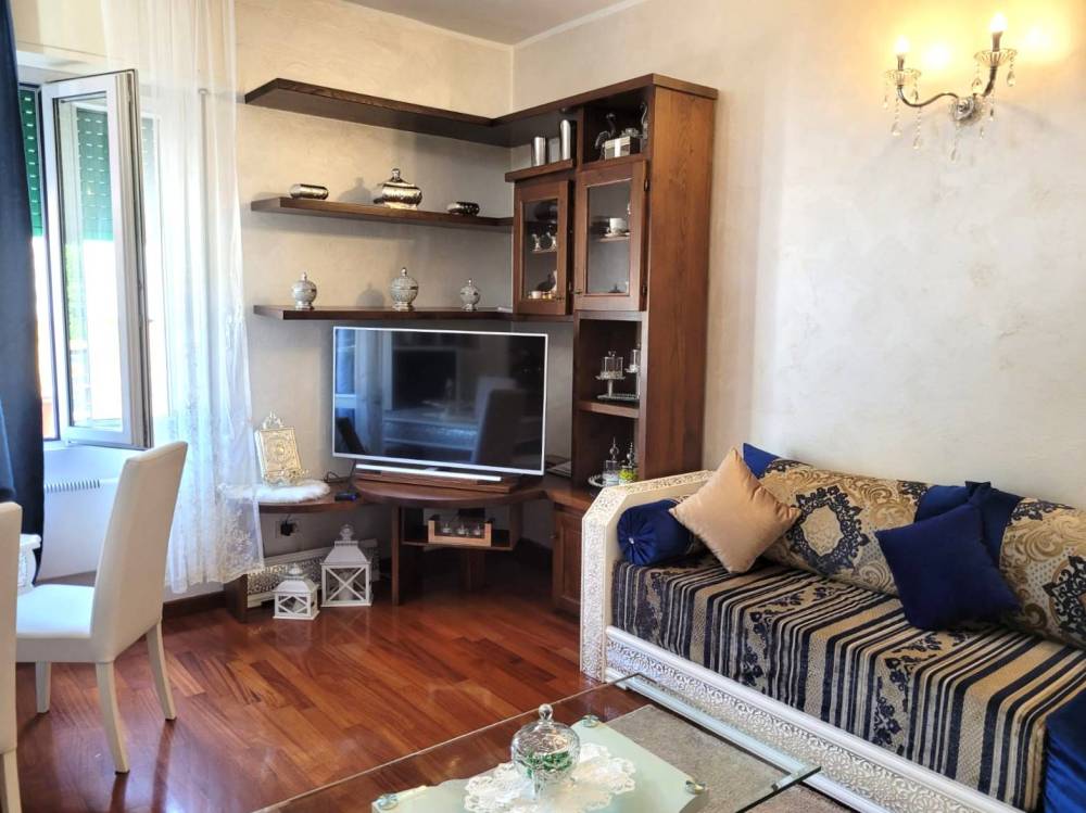 appartamento in vendita a Gardone Val Trompia